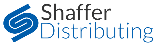 Shaffer Distributing